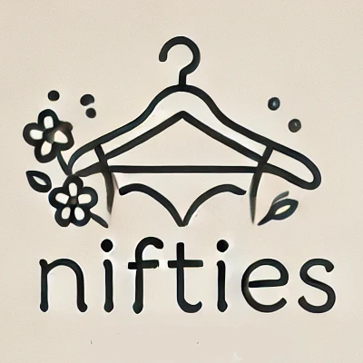 nifties.gr